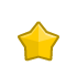 Star Gold